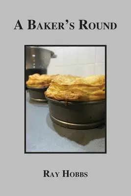 Runda piekarza - A Baker's Round