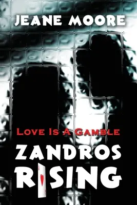 Powstanie Zandros - Zandros Rising