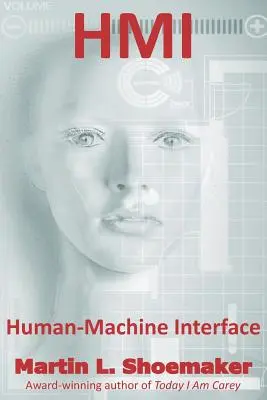 Hmi: Interfejs człowiek-maszyna - Hmi: Human-Machine Interface