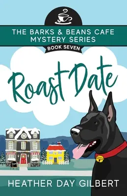 Data pieczenia - Roast Date