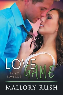 Miłosna gra - Love Game
