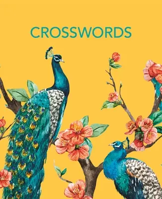 Krzyżówki - Crosswords