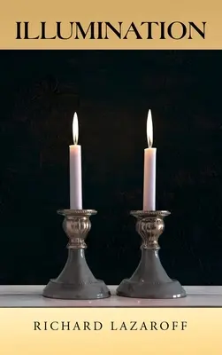 Iluminacja - Illumination