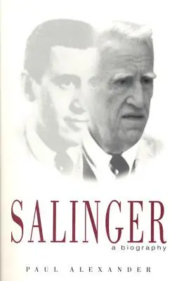 Salinger: Biografia - Salinger: A Biography