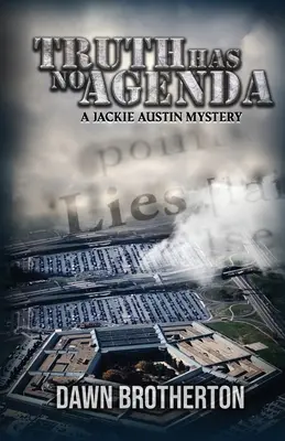 Prawda nie ma programu - Truth Has No Agenda