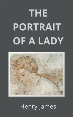 Portret damy - The Portrait of a Lady