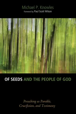 Nasiona i lud Boży - Of Seeds and the People of God