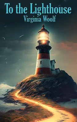 Do latarni morskiej - To the Lighthouse