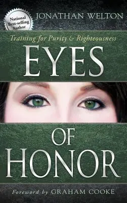 Oczy honoru - Eyes of Honor