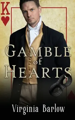 Gra serc - Gamble of Hearts