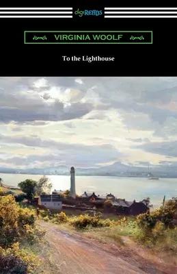 Do latarni morskiej - To the Lighthouse