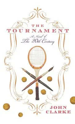 Turniej - The Tournament