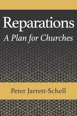 Reparacje: Plan dla kościołów - Reparations: A Plan for Churches