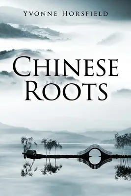 Chińskie korzenie - Chinese Roots