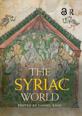 Świat Syrii - The Syriac World