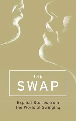 The Swap