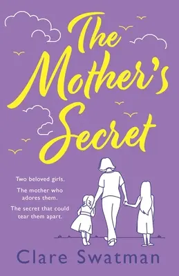 Sekret matki - The Mother's Secret