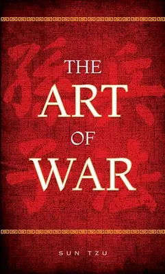 Sztuka wojny - The Art of War