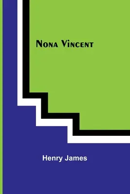 Nona Vincent