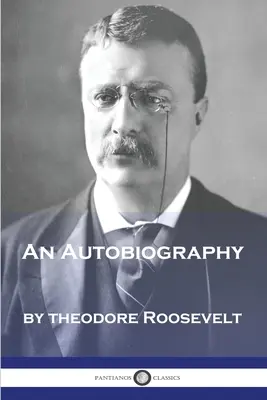 Autobiografia - An Autobiography