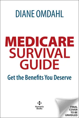 Medicare dla Ciebie: A Smart Person's Guide - Medicare for You: A Smart Person's Guide