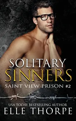 Samotni grzesznicy - Solitary Sinners