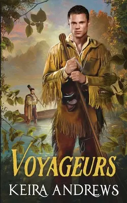 Voyageurs