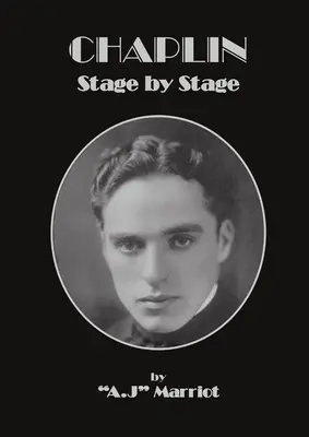 CHAPLIN - Scena po scenie - CHAPLIN - Stage by Stage