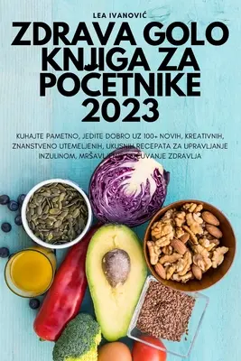 Zdrava Golo Knjiga Za PoČetnike 2023