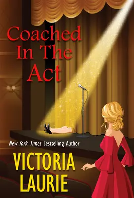 Coaching w ACT - Coached in the ACT