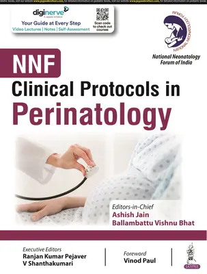 Protokoły kliniczne w perinatologii - Clinical Protocols in Perinatology