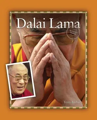 Dalajlama - Dalai Lama