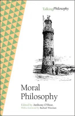 Filozofia moralna - Moral Philosophy