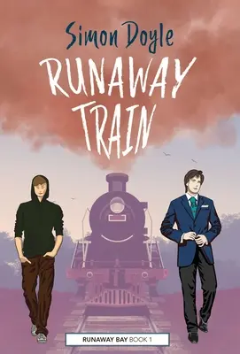 Uciekający pociąg - Runaway Train