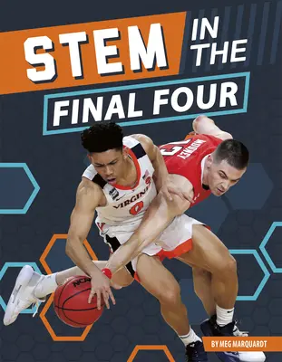 Stem w Final Four - Stem in the Final Four