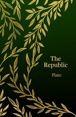 Republika (Hero Classics) - Republic (Hero Classics)