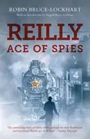 Reilly Ace of Spies