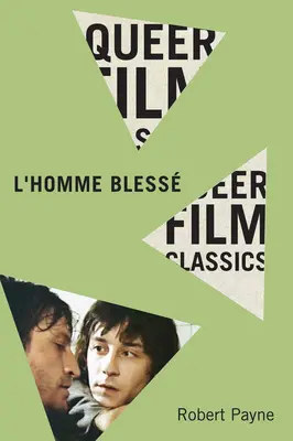 L'l'Homme Bless - L' l'Homme Bless