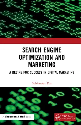 Optymalizacja i marketing w wyszukiwarkach: Przepis na sukces w marketingu cyfrowym - Search Engine Optimization and Marketing: A Recipe for Success in Digital Marketing