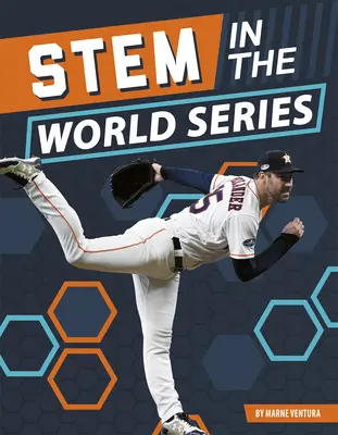 Łodyga w World Series - Stem in the World Series