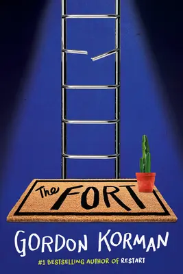 Fort - The Fort