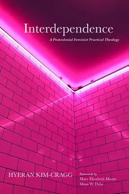 Współzależność - Interdependence