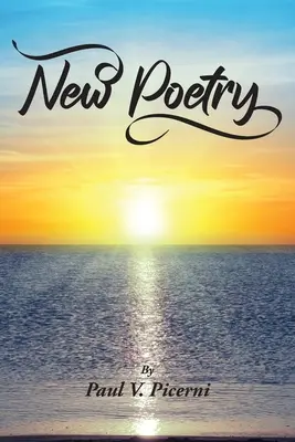 Nowa poezja - New Poetry