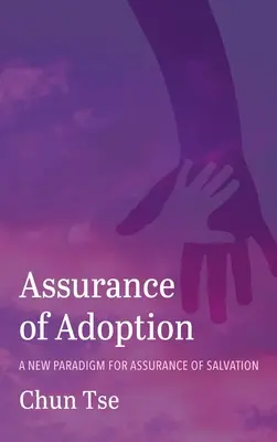 Zapewnienie adopcji - Assurance of Adoption