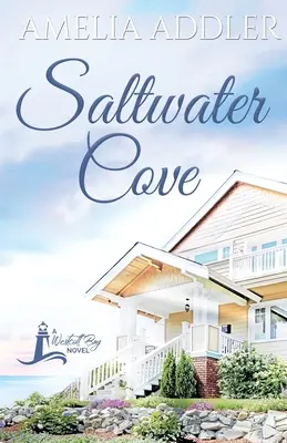 Saltwater Cove