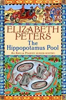 Basen hipopotama - Hippopotamus Pool