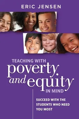 Nauczanie z uwzględnieniem ubóstwa i równości szans - Teaching with Poverty and Equity in Mind