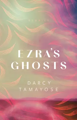 Duchy Ezry: Historie - Ezra's Ghosts: Stories