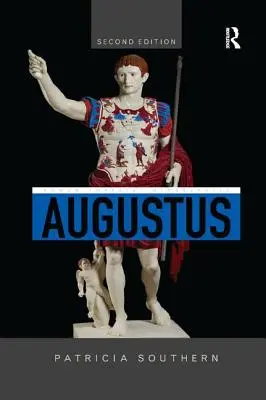 August - Augustus