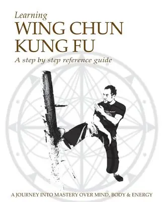 Nauka Wing Chun Kung Fu - Learning Wing Chun Kung Fu